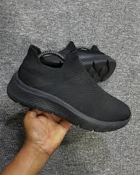 White Mini Forest Flowers Daisy Floral Embroidery