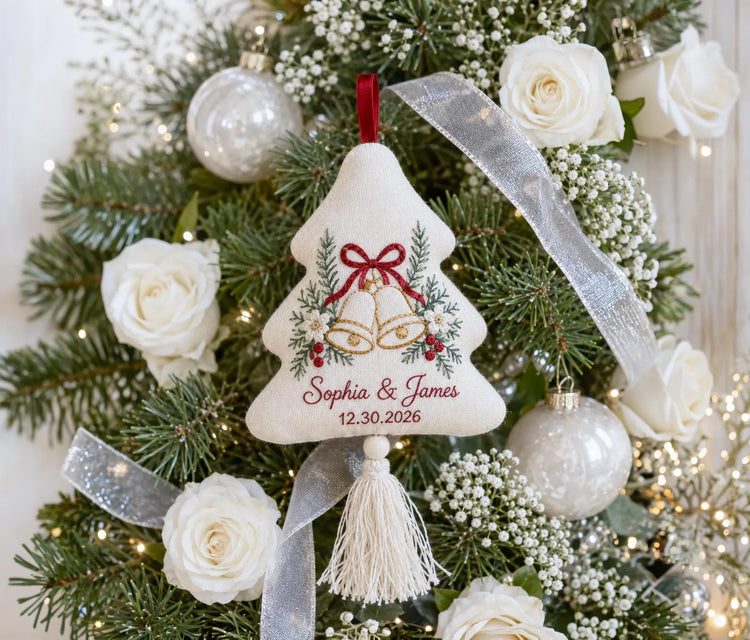 Christmas Ornament