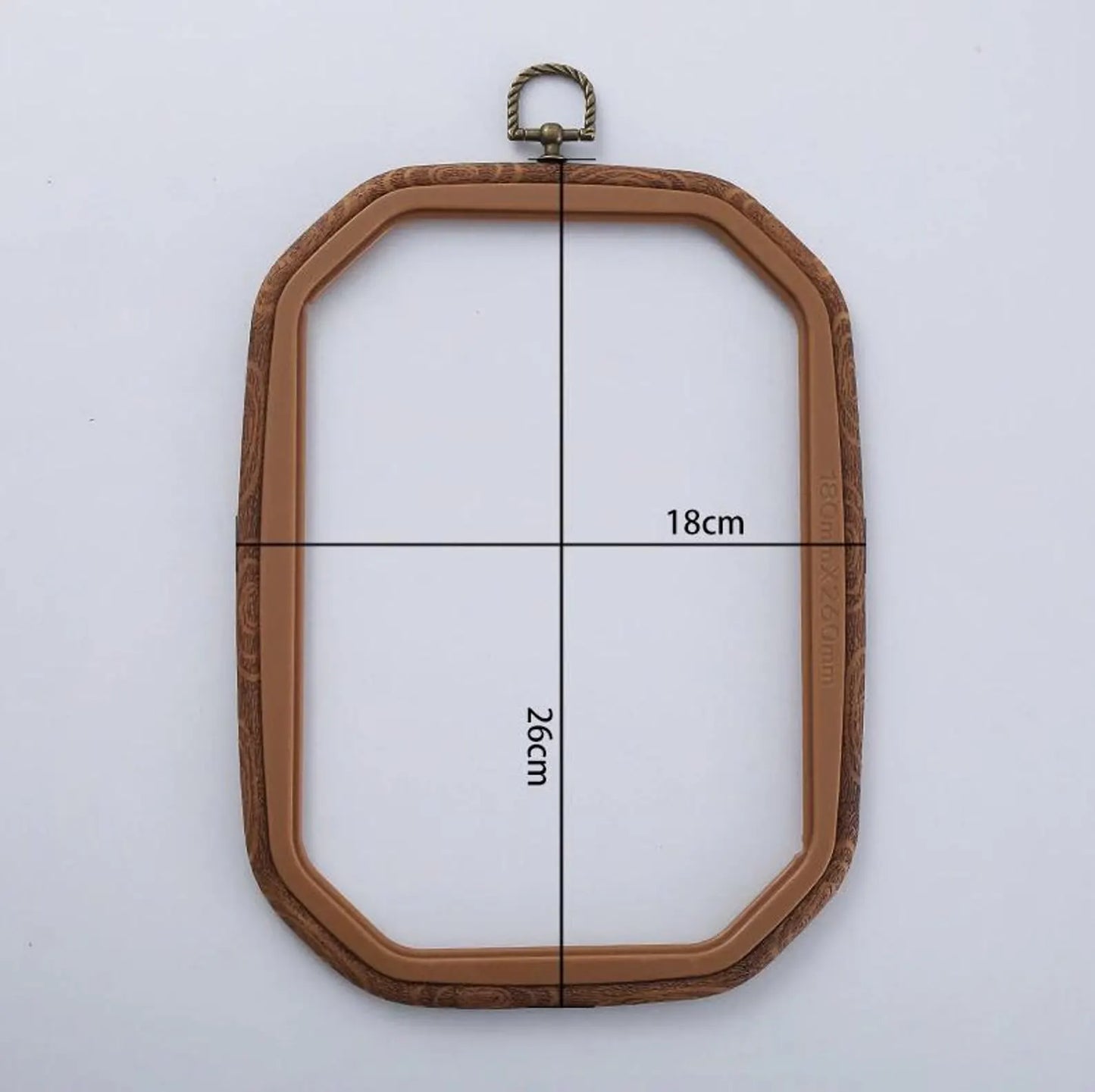 Custom Wedding Embroidery Hoop with Flowers and Names – Personalized Hand Embroidered Wildflowers Gift for Couple, Wedding Gift