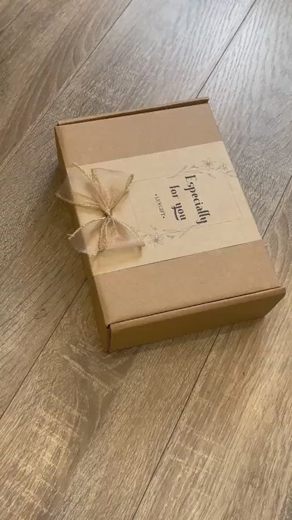 Personalized Embroidered Ring Bearer Pillow, Custom Linen Wedding Cushion, Hand Embroidery Ring Holder, Floral Ring Pillow, Wedding Gift